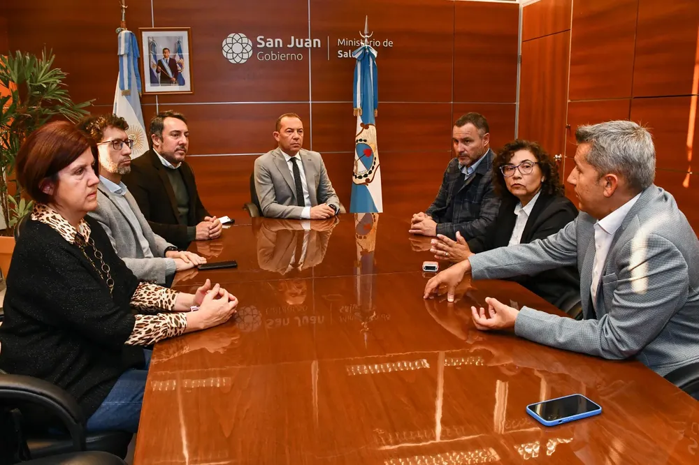 WhatsApp Image 2024-08-27 at 19.24.09