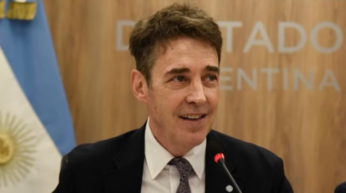 diputado_pro