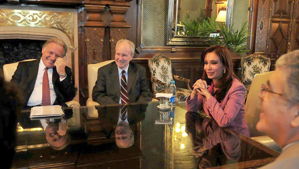 cfk
