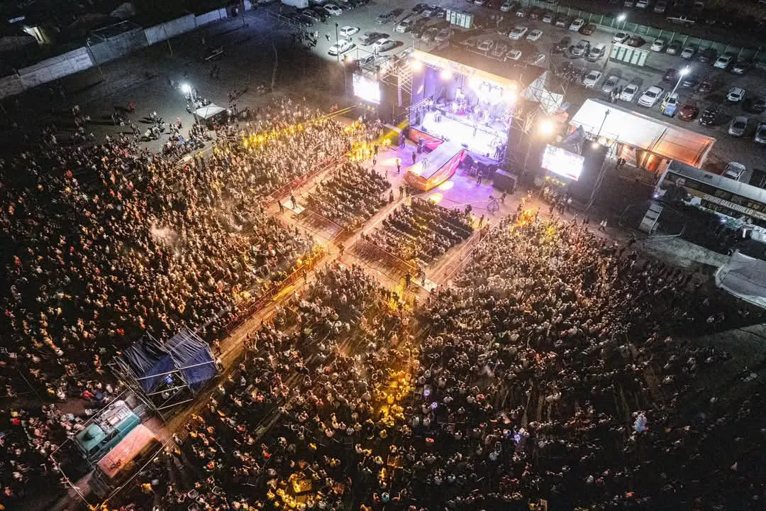 WhatsApp Image 2025-02-12 at 08.45.14