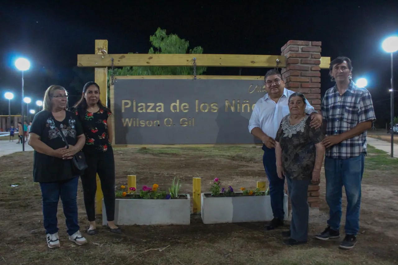 WhatsApp Image 2024-11-22 at 17.15.50