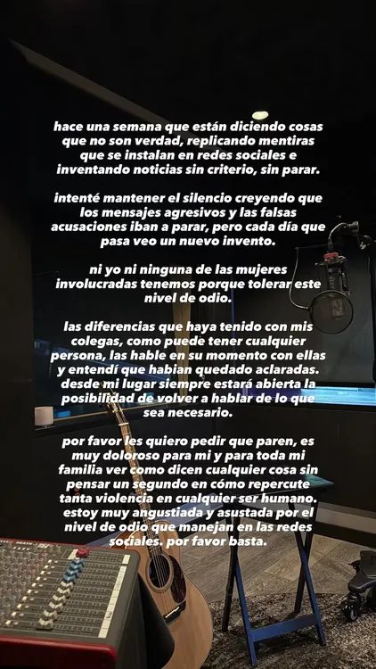 UVVVGVRXDBERFOD55V3K3YIR3U