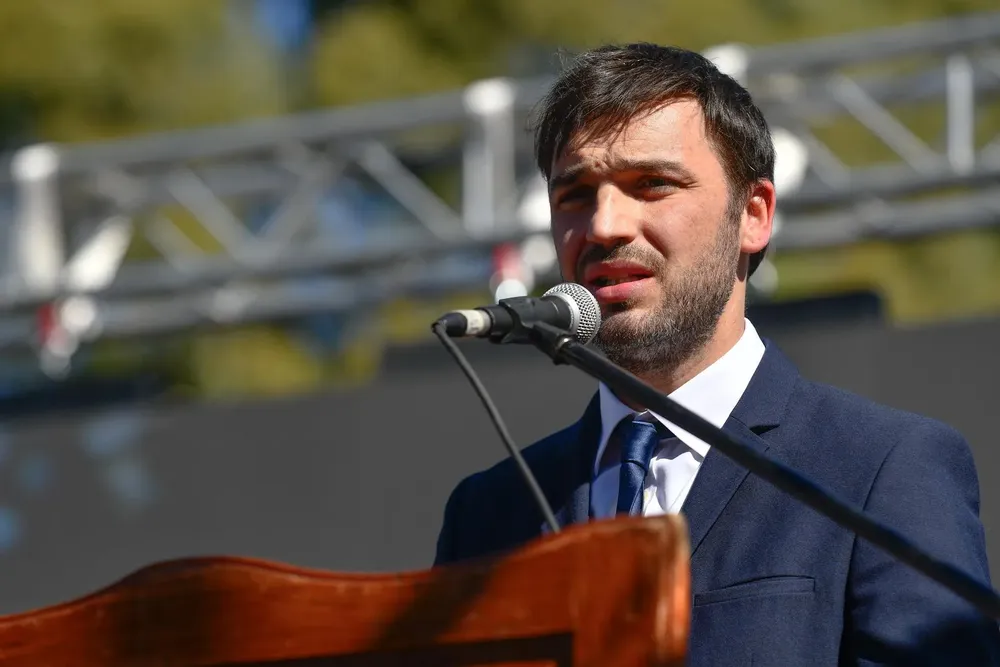 ignacio-torres-chubut-presentacion-comando-unificado-trelew-4