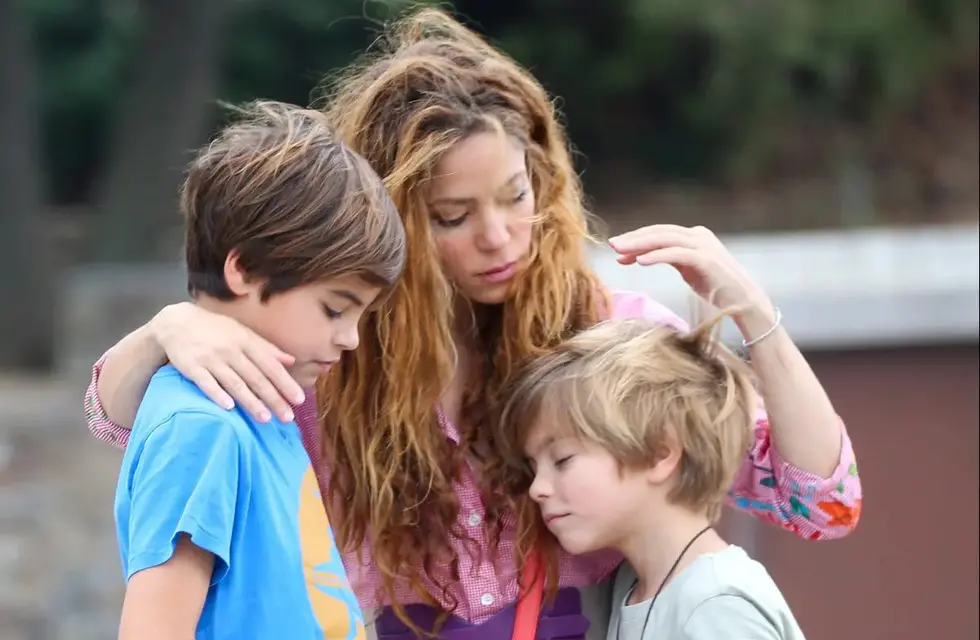 U7RXJ2FZ75CHTAXUU6ONK7V62E