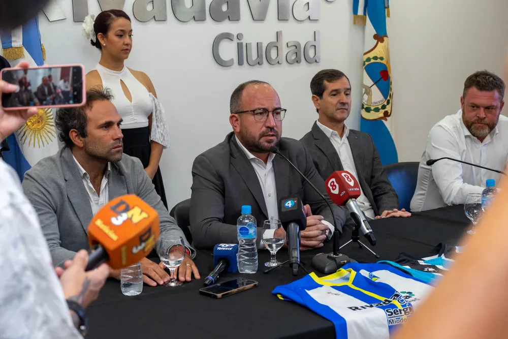 WhatsApp Image 2025-01-30 at 11.13.08