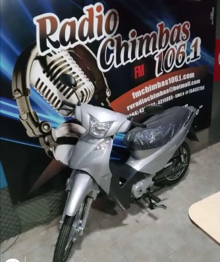 WhatsApp Image 2024-11-02 at 12.53.44