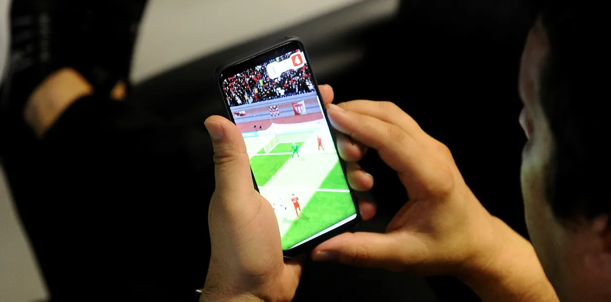 BkjoLJAdM_1256x620__1