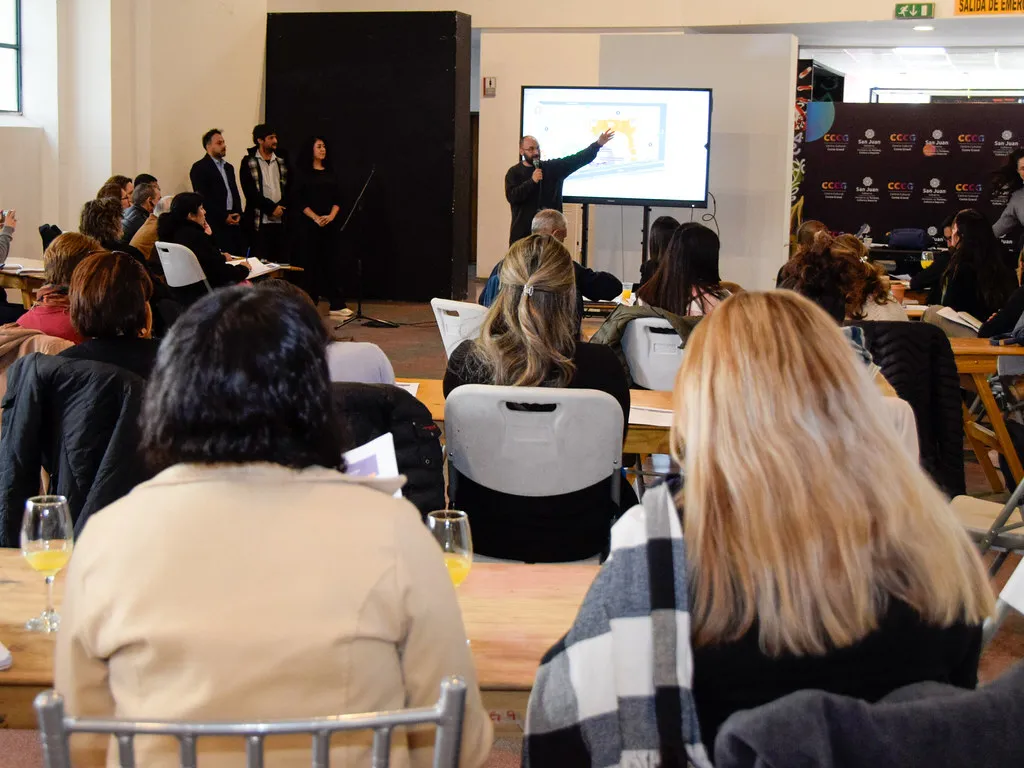 53958476196_a1dcc26708_b