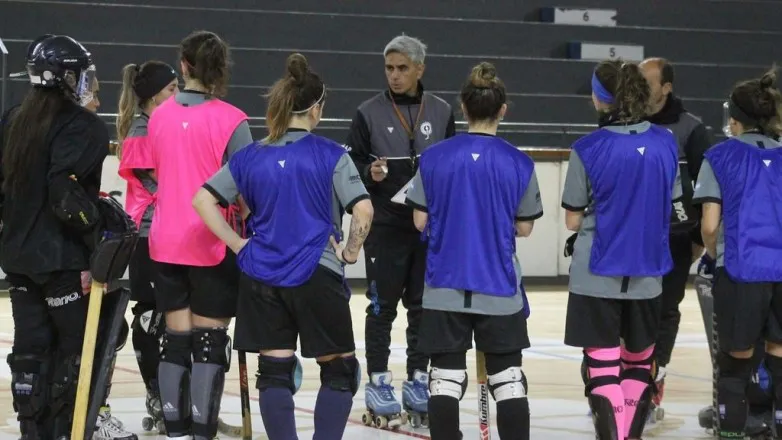 38df61836552fba776abf6c618a4981d_L