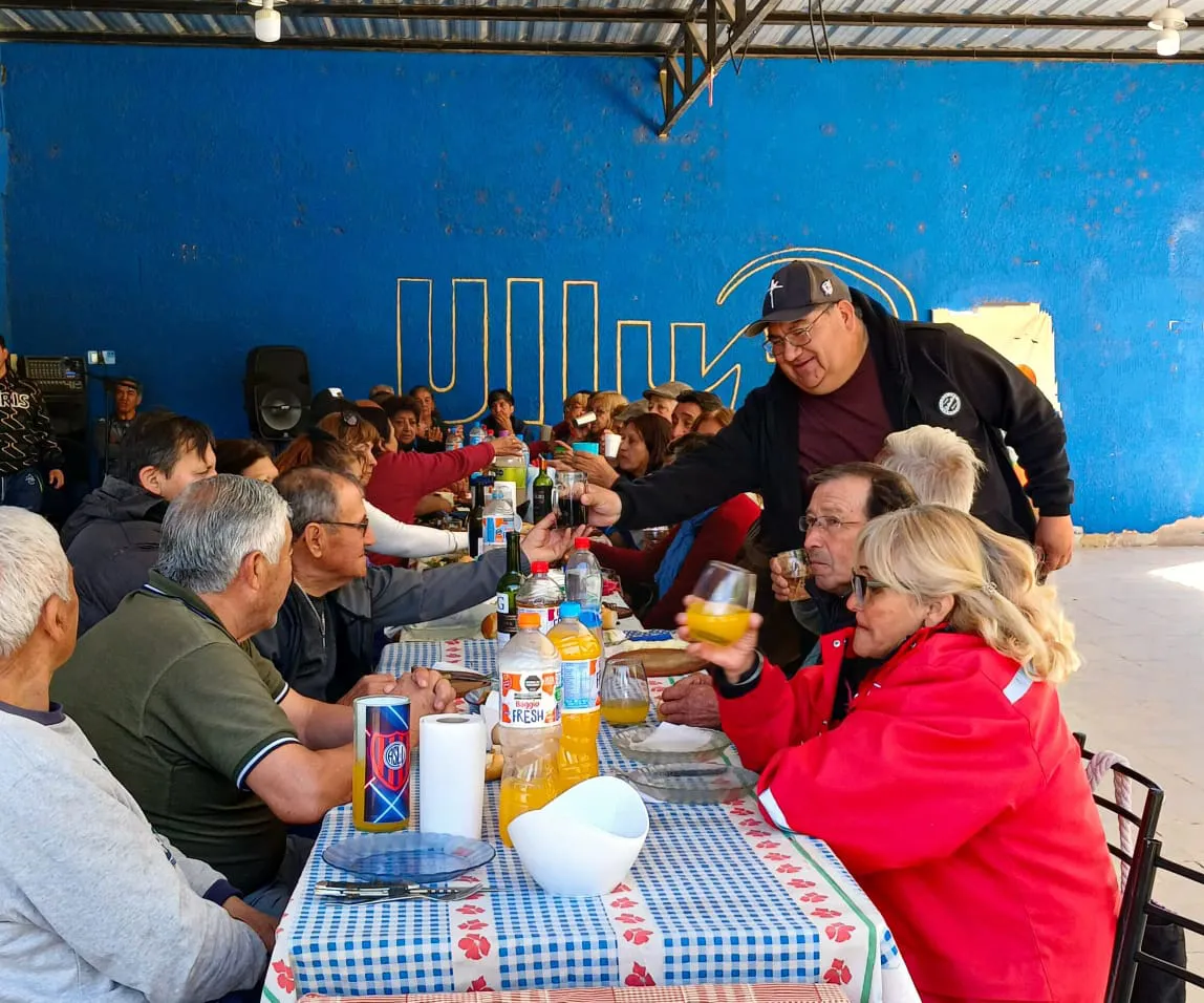 WhatsApp Image 2024-10-15 at 18.19.13