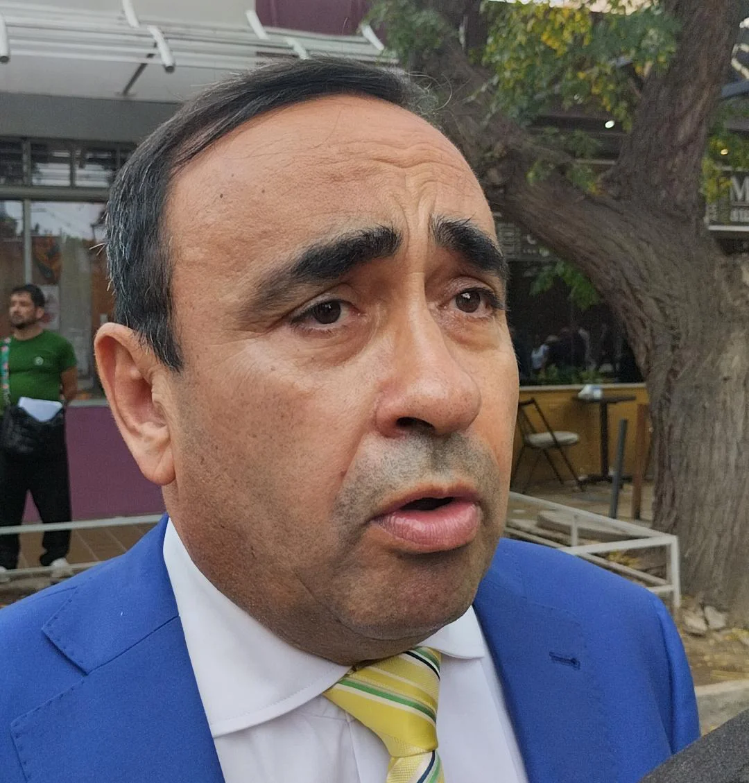 WhatsApp Image 2026-04-01 at 6.35.38 PM