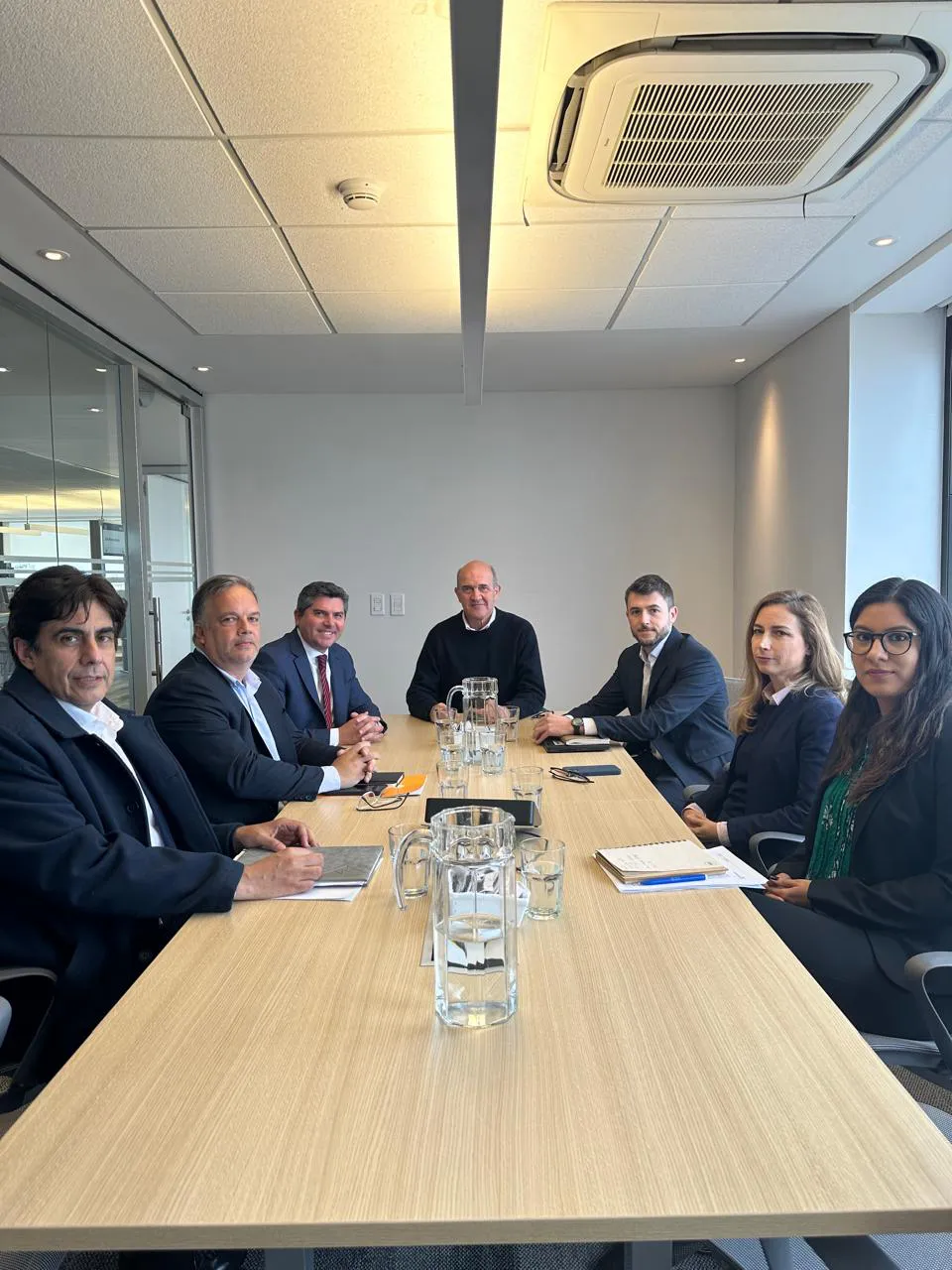 WhatsApp Image 2024-08-02 at 09.10.47