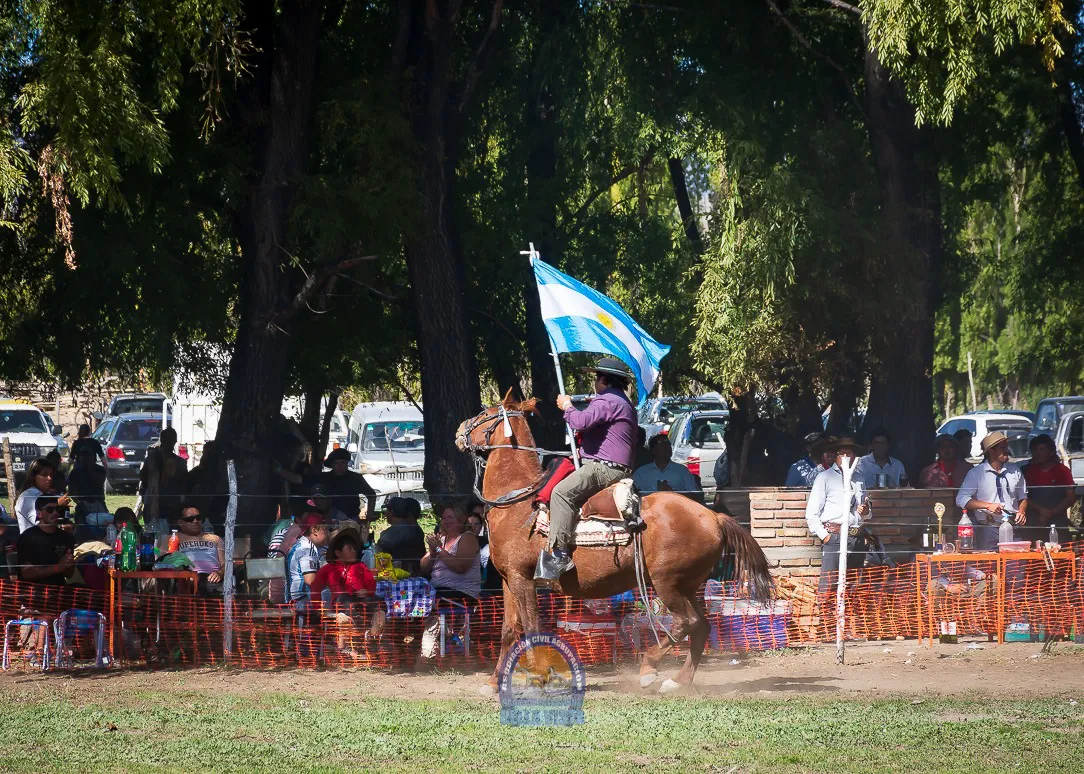 340297304_771007294438377_2195003812844413896_n