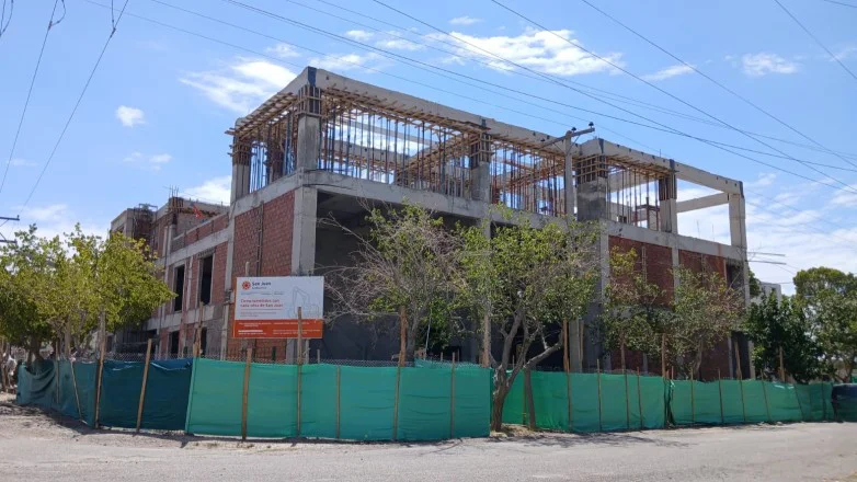 1b09a4b652dd1c05690229bb54529cdb_L