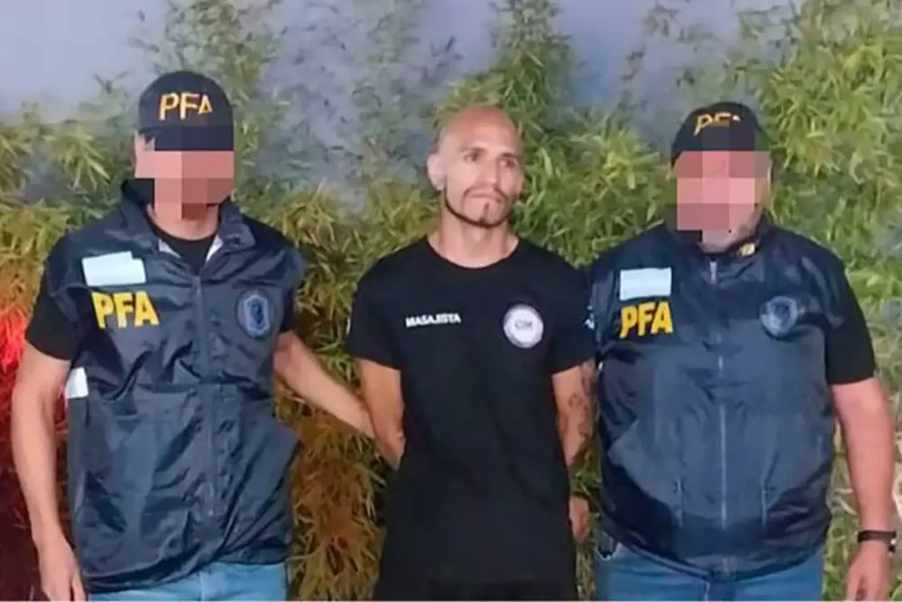 1010x567-detenido-pfa-543363-131358_1600_1067