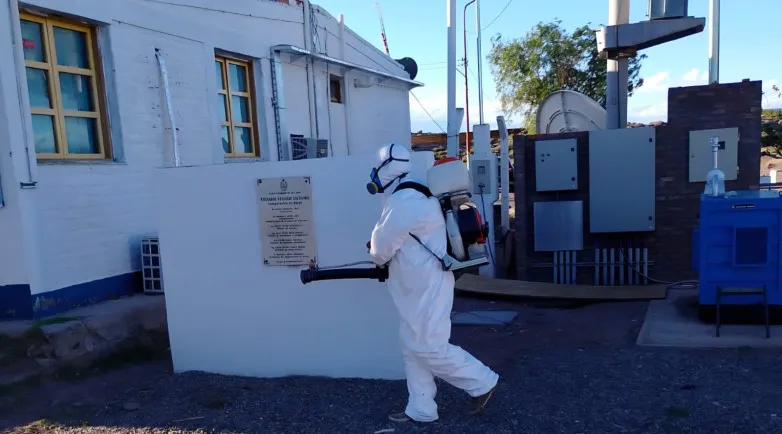 b6158c0c75383ca1babbe6a02373965e_L