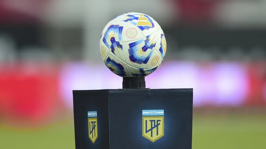 clausura-pelota_862x485