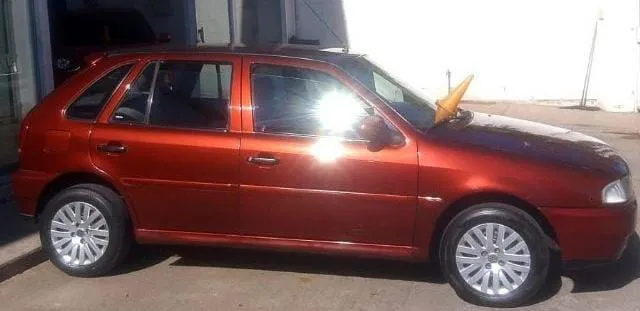 WhatsApp Image 2024-02-20 at 09.00.06(1)