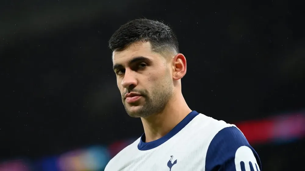 cristian-romero_1440x810