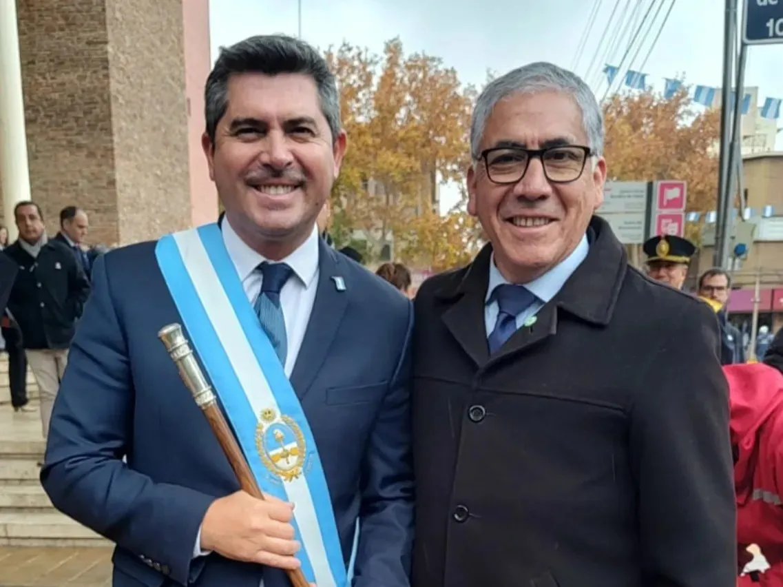 444486336_10219704093712090_1017425015480099130_n