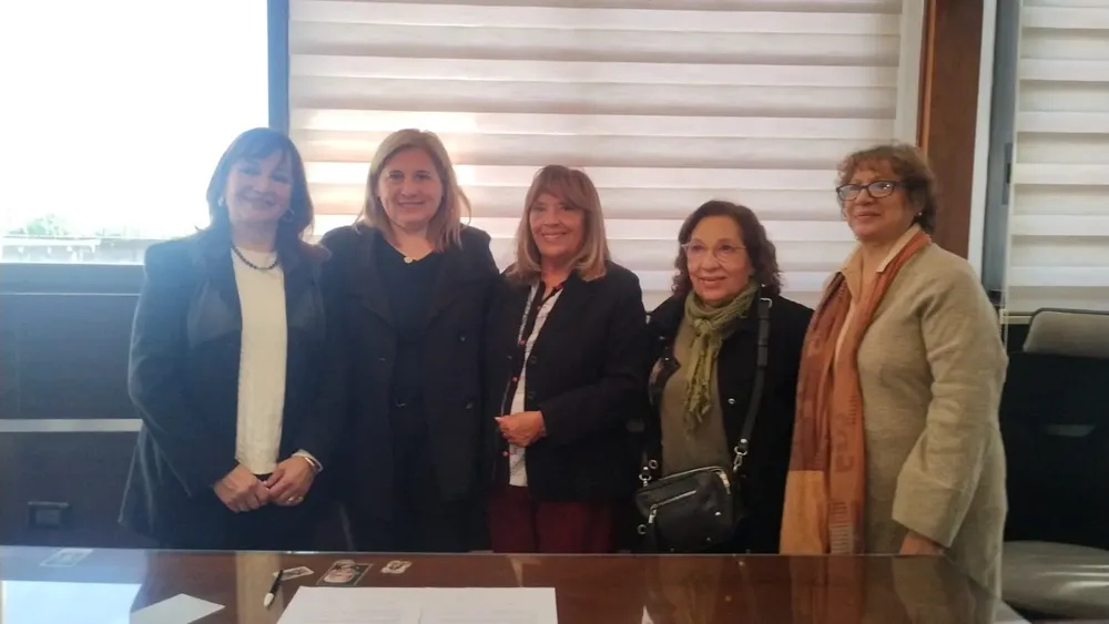 WhatsApp Image 2024-09-27 at 10.34.28