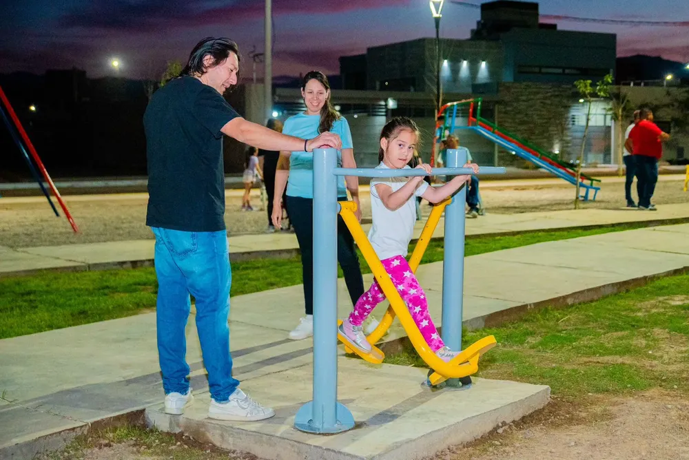 WhatsApp Image 2025-09-18 at 10.05.57