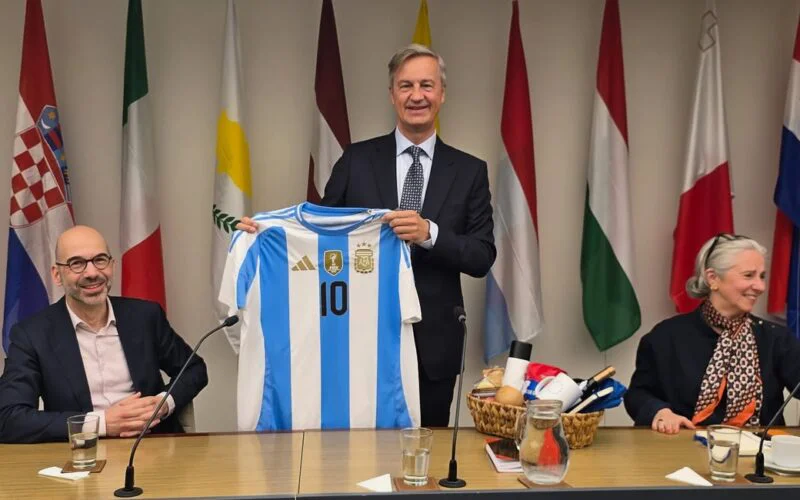 542357684_18326195593233827_2090450521171778480_n-800x500