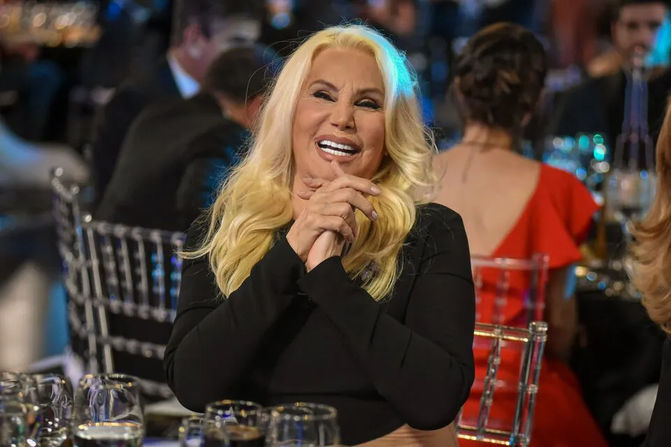 777330-whatsapp-20image-202023-10-11-20at-2018-25-27