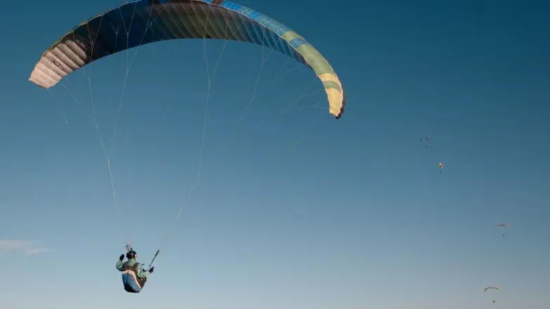 46c6e0fa51725fb07a336c3ace1cd890_L