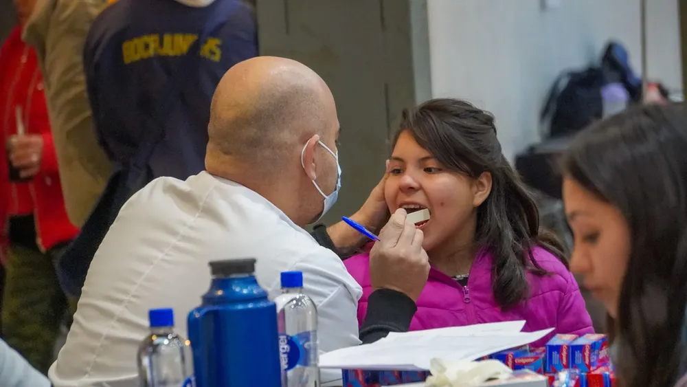 WhatsApp Image 2024-07-02 at 12.22.14