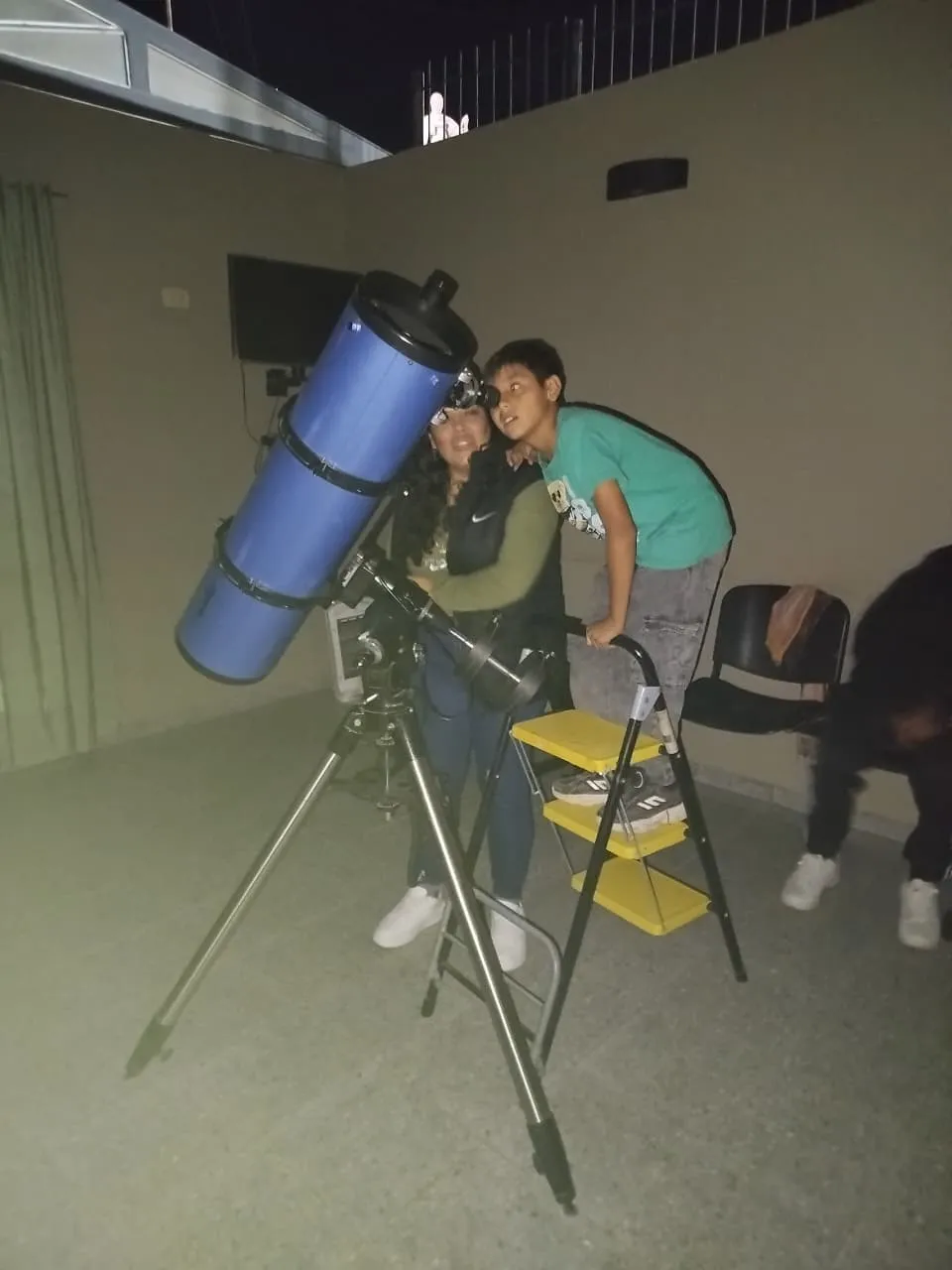 WhatsApp Image 2025-04-21 at 07.25.14