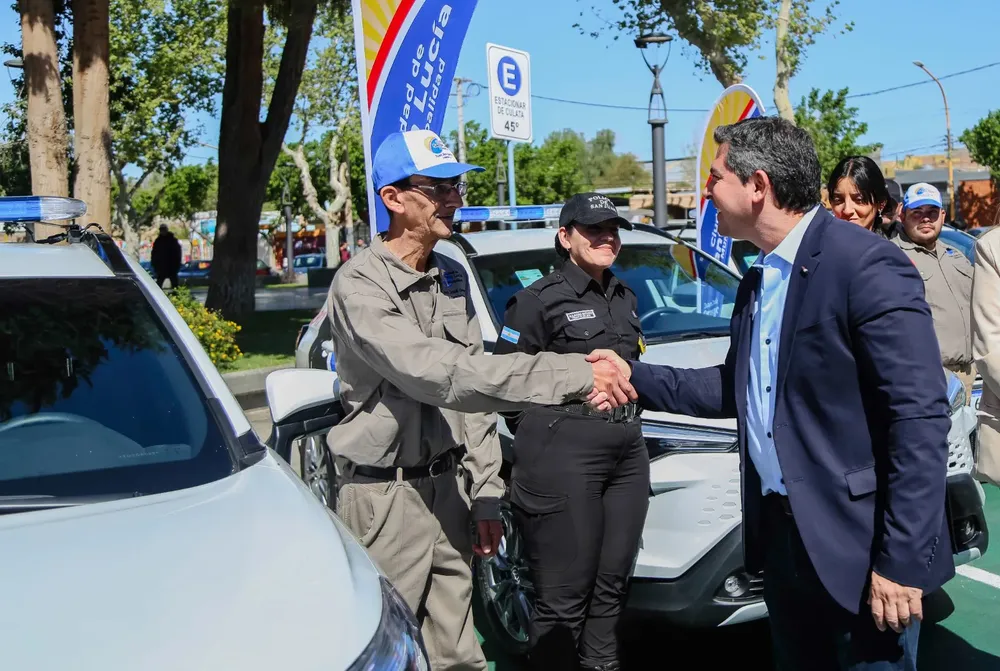 WhatsApp Image 2025-09-24 at 13.29.17 (1)