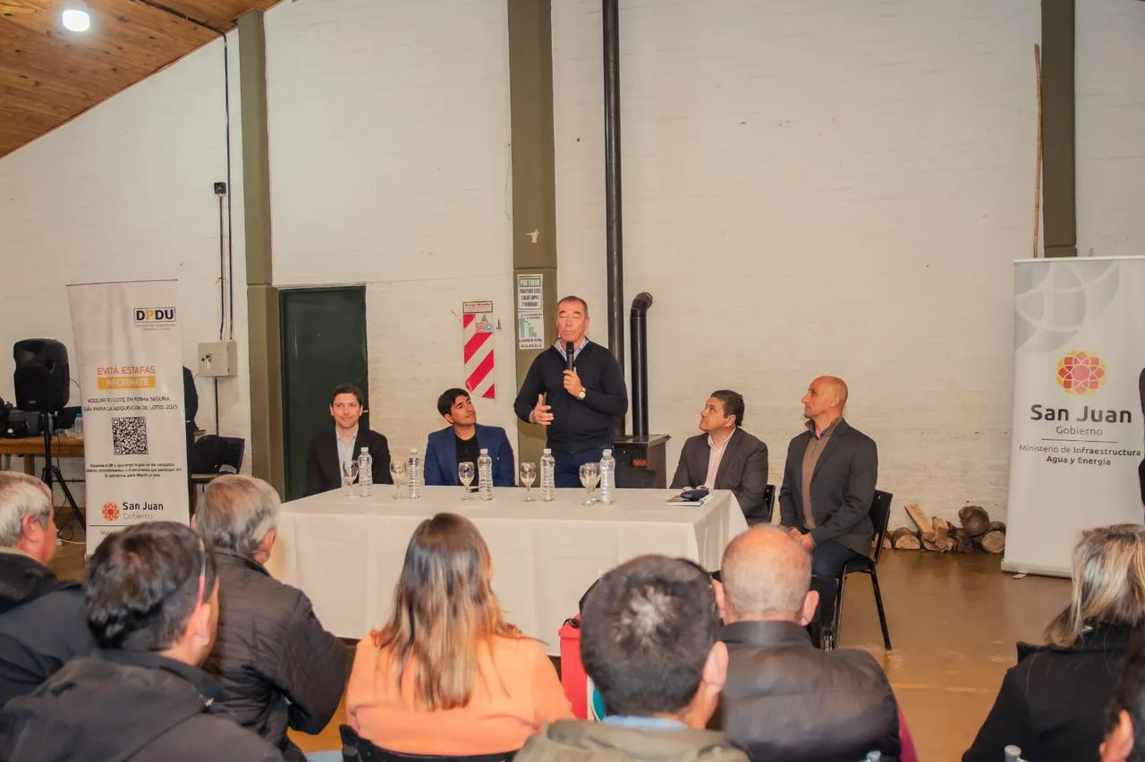 WhatsApp Image 2025-08-29 at 6.15.31 PM