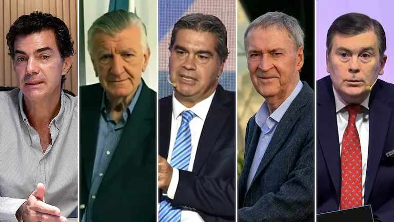 2WGOFTMA3REKPFMFRQHDBWPD5A