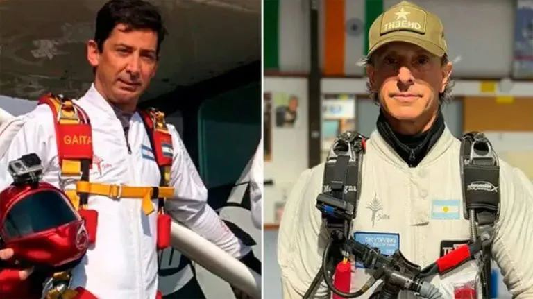 paracaidistas-.-dos-paracaidistas-argentinos-saltaron-desde-la-estratosfera-y-lograron-un-record-mundial-.-elpaisdiario.ar