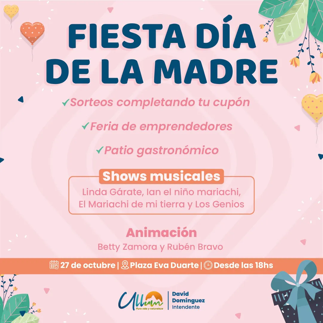 WhatsApp Image 2024-10-23 at 07.34.04