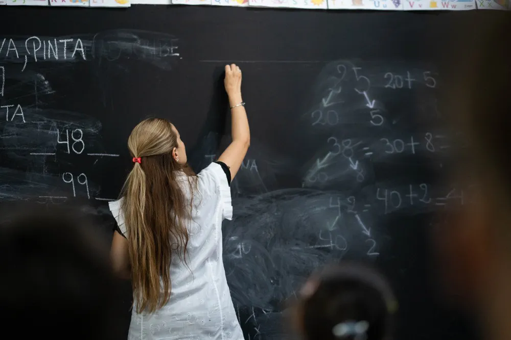 8865e889e5a83f2a0c5dd3c5e41f8286_XL