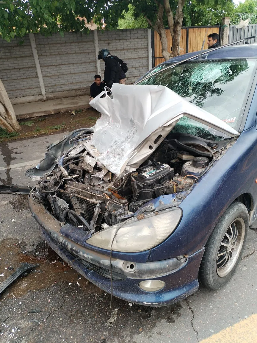 WhatsApp Image 2024-10-07 at 08.53.09