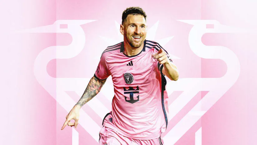 c1kmxdrr16nenjoecjv9