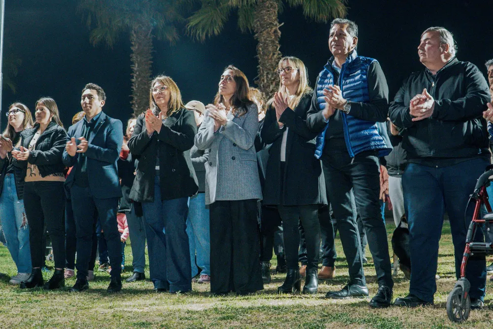 WhatsApp Image 2025-08-20 at 11.52.15