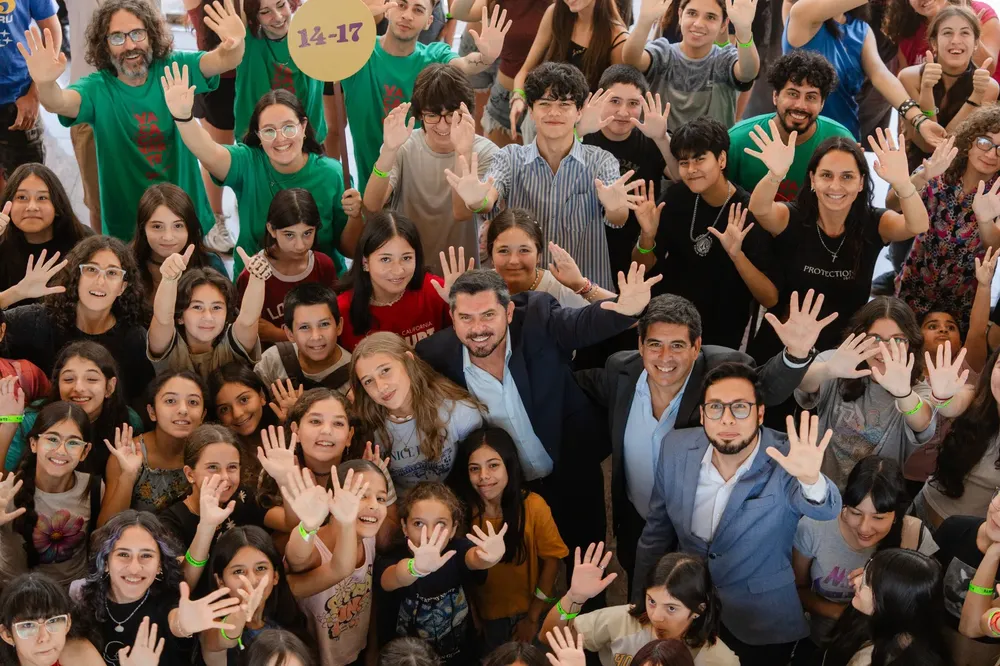 WhatsApp Image 2026-02-03 at 09.27.12