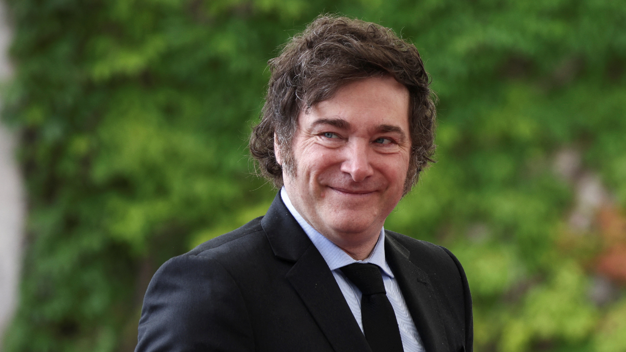 Template-Nota-web-40