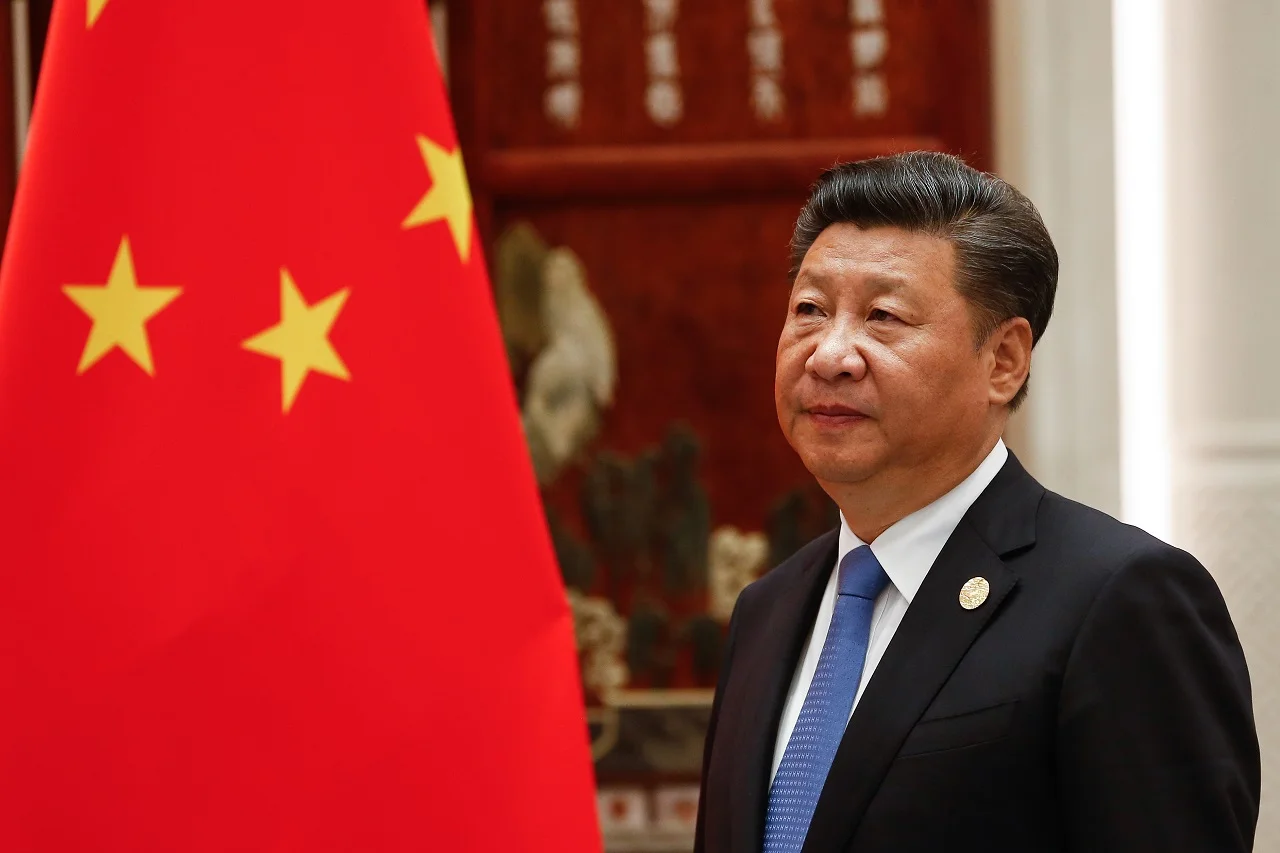 XI-Jinping_shutterstock_1376982239_1280