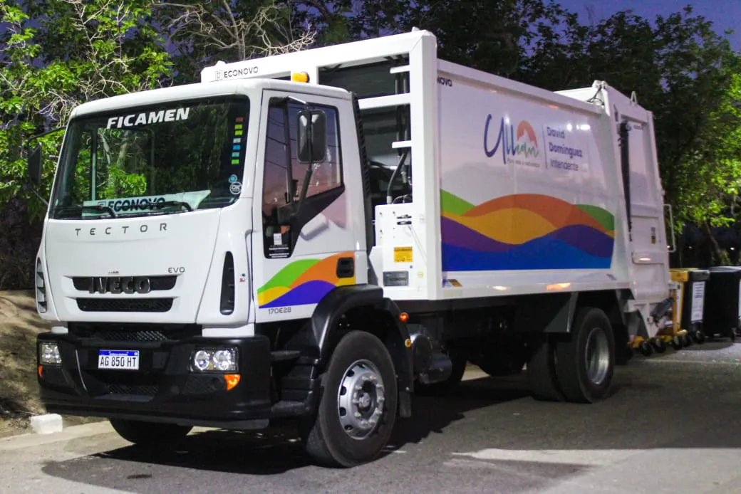 WhatsApp Image 2024-10-21 at 13.43.56