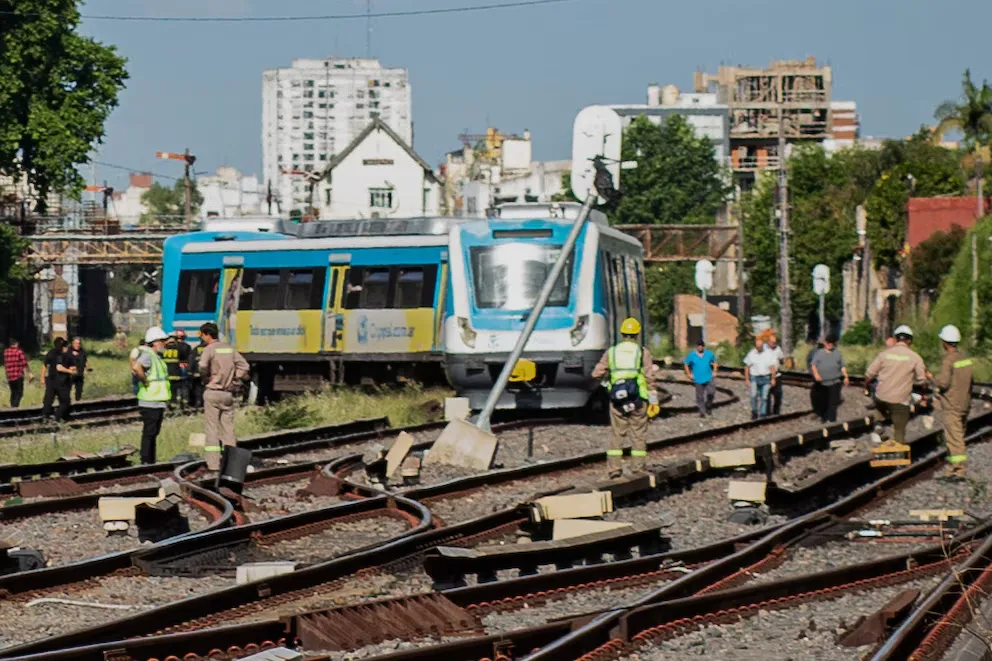 7GCSWNEBG5E3LB2NAEQKFZUOQM