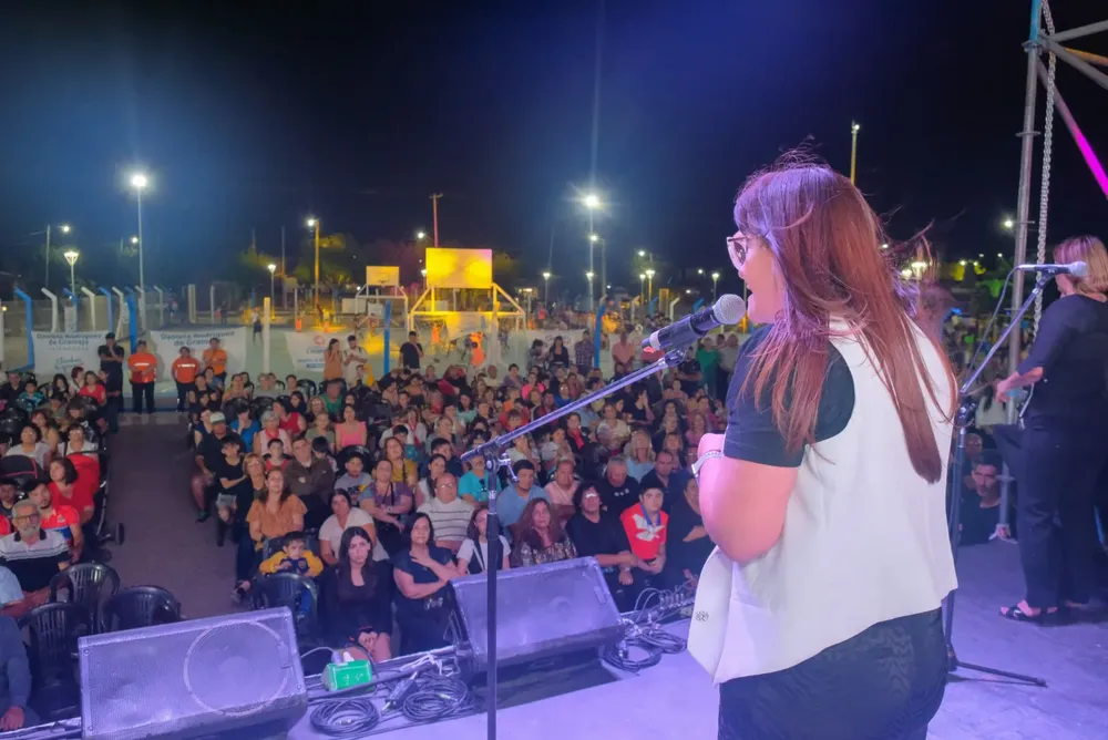 WhatsApp Image 2024-11-07 at 07.28.32