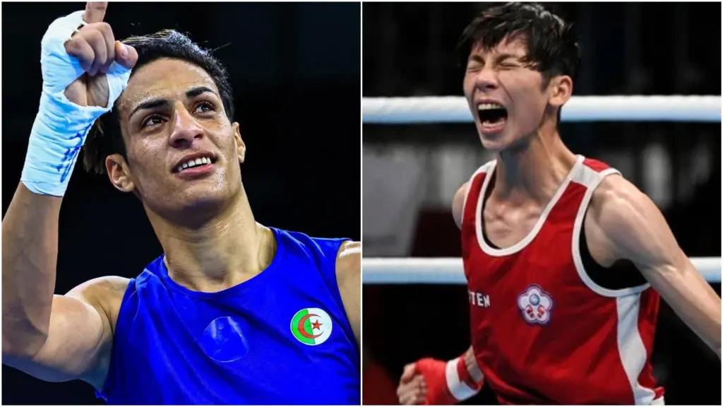 874922737_248200223_1024x576