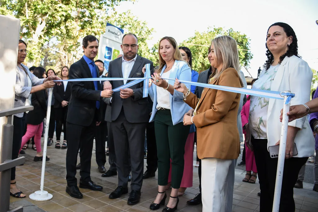 54102716093_028981bd07_b