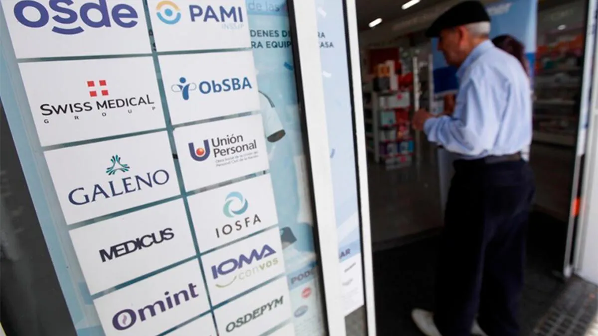 36eb9e2d-81e6-4727-b974-f115c5462e15_16-9-discover-aspect-ratio_default_0