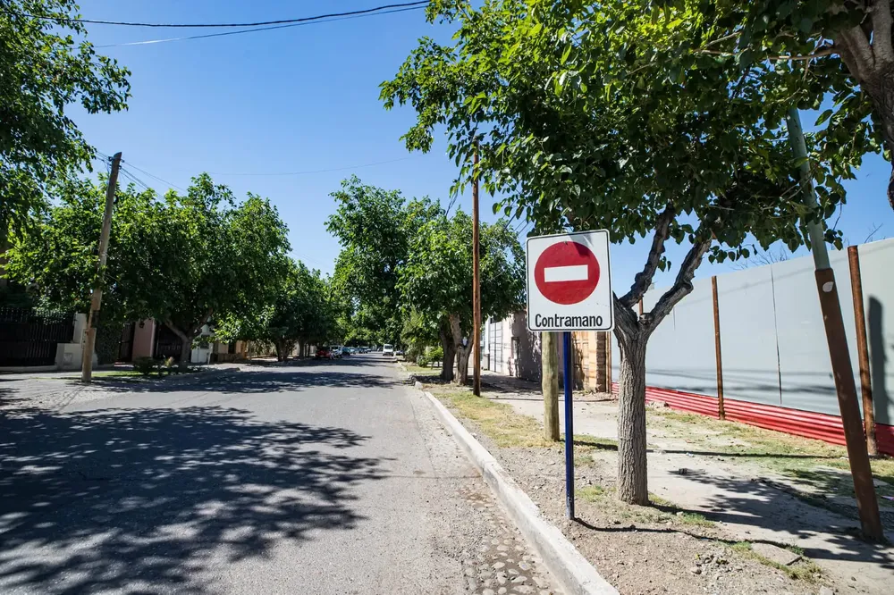 WhatsApp Image 2025-12-30 at 6.55.13 PM